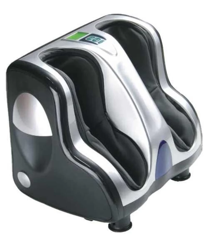 iRest SL-C11B Μασάζ πελμάτων και κνήμης (M-835)