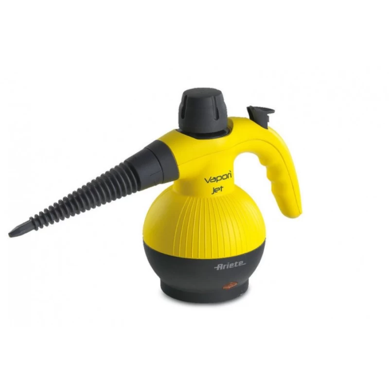 Ariete 4132 Vapori Ατμοκαθαριστής