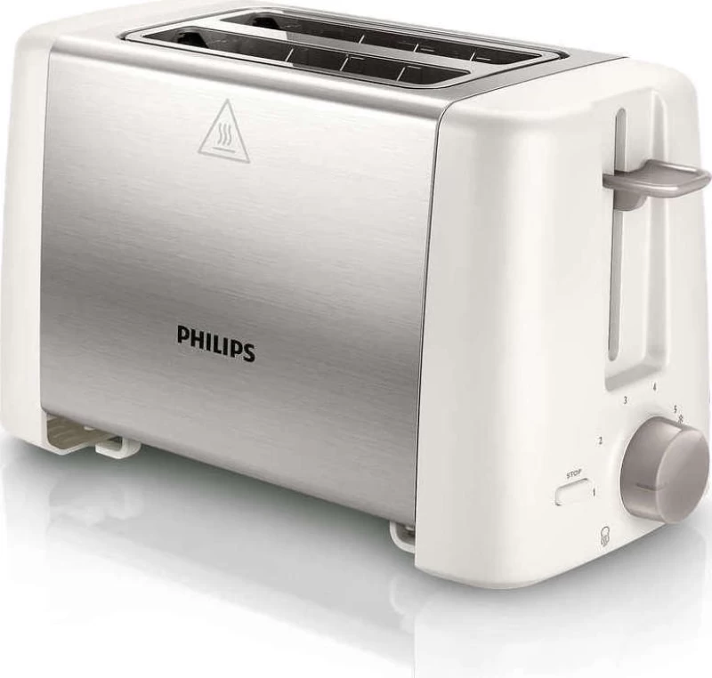 Philips HD4825/00 Φρυγανιέρα