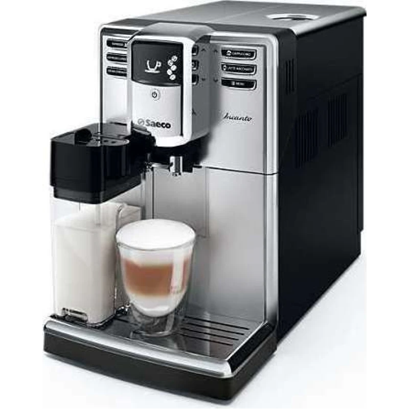 Philips HD8917/01 Saeco Καφετιέρα Espresso