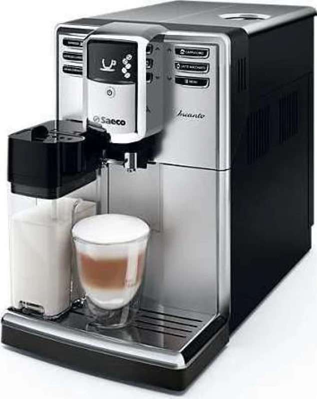 Philips HD8917/01 Saeco Καφετιέρα Espresso