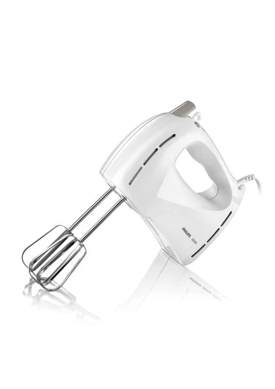 Philips HR1459/00 Μίξερ Χειρός 