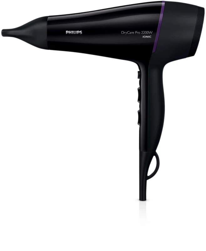 Philips BHD176/00 DryCare Pro Σεσουάρ Μαλλιών