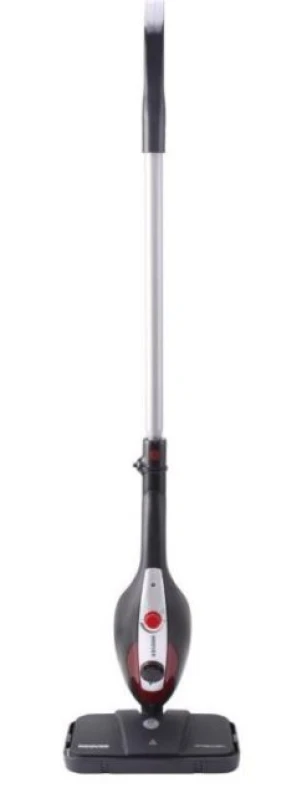 Hoover S2IN1300 SteamJet Ατμοκαθαριστης Χειρος
