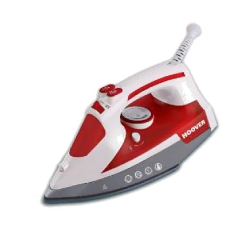 Hoover ΤΙΜ2500 EU 011 Σίδερο Ατμού