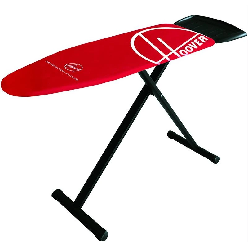 Hoover Roma Restyling Σιδερώστρα (IB003)