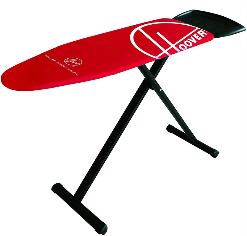 Hoover Roma Restyling Σιδερώστρα (IB003)