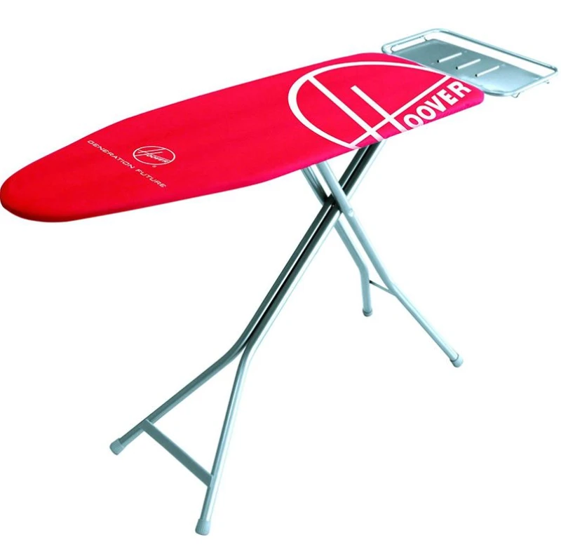 Hoover Venezia Restyling Σιδερώστρα (IB002)