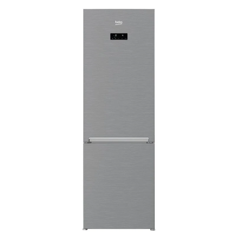 Beko CNA 400ECOZ X Ψυγειοκαταψύκτης