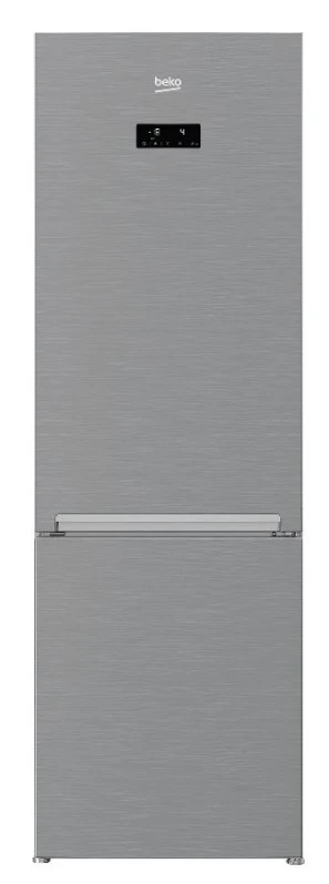 Beko CNA 400ECOZ X Ψυγειοκαταψύκτης