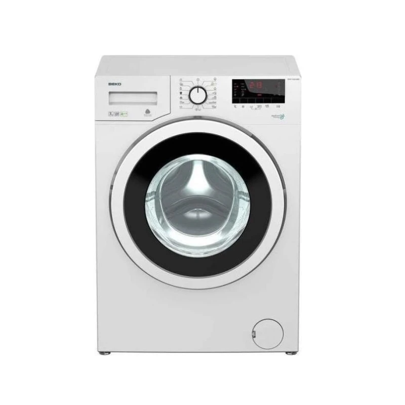 Beko WMY 71033 PTLMB3 Πλυντήριο Ρούχων