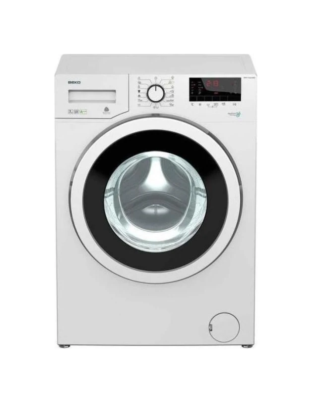 Beko WMY 71033 PTLMB3 Πλυντήριο Ρούχων