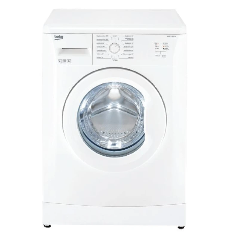 Beko WMB 51001 Y+ Πλυντήριο Ρούχων