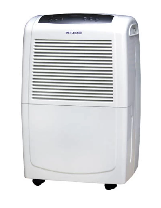 Philco PDH 1050 DA Αφυγραντής