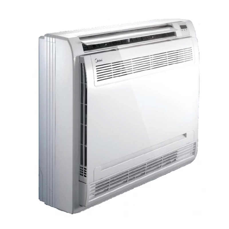 Midea MFA-16HRFN1 / QRC8 Inverter Κλιματιστικό Δαπέδου