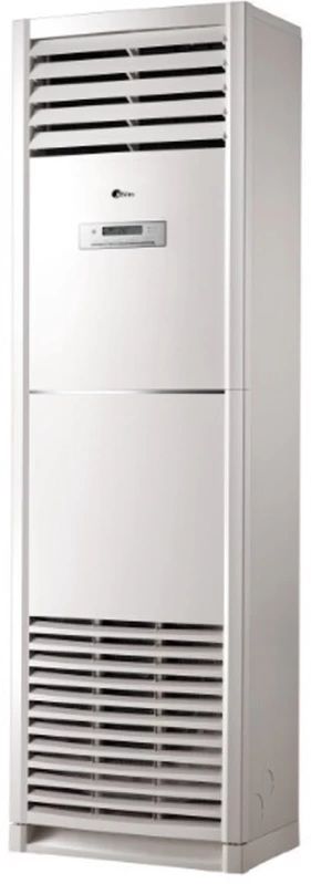 Midea MFGA-48ARFN1-R Inverter Κλιματιστικό Ντουλάπα
