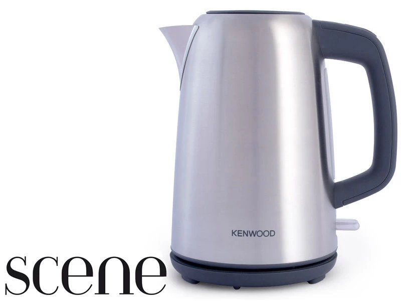 Kenwood SJM490 Scene Βραστήρας