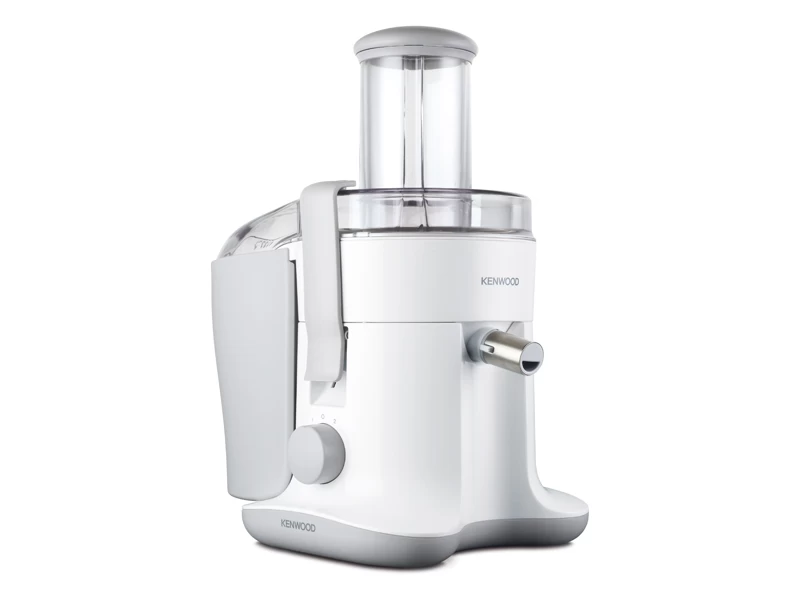 Kenwood JE680 Αποχυμωτής