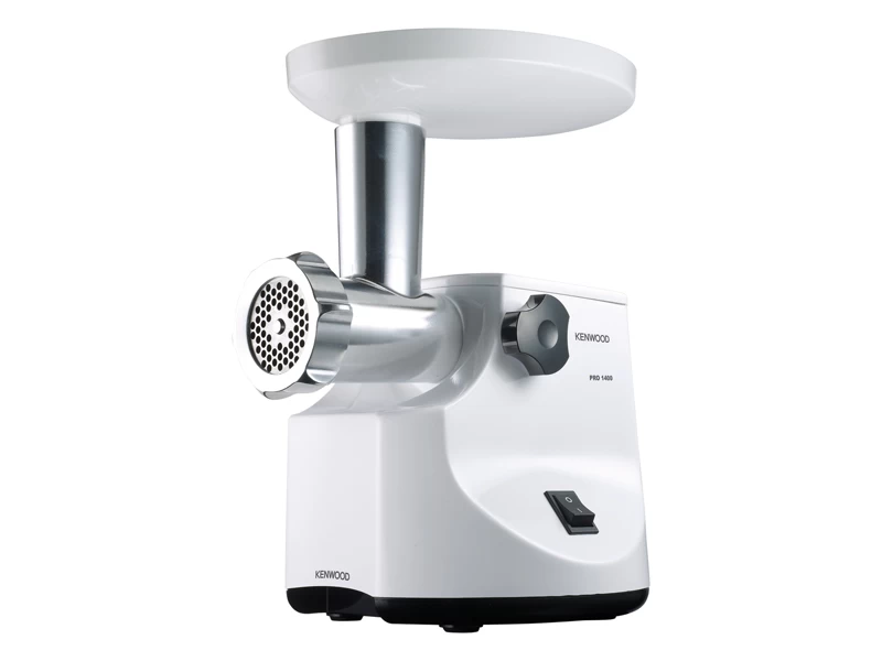 Kenwood MG450 Κρεατομηχανή