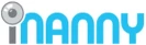 iNanny
