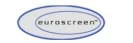 Euroscreen