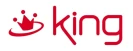 King