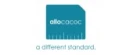 Allocacoc