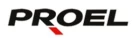 Proel