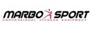 MARBO Sports