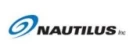 Nautilus