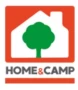 Home&Camp