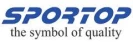 Sportop