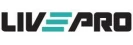 Live Pro