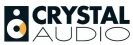 Crystal Audio