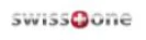 Swisstone