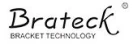 Brateck 