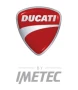 Ducati By Imetec