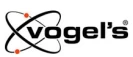 Vogel's