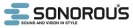 Sonorous