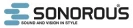 Sonorous