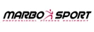 MARBO Sports