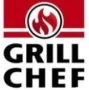 GrillChef