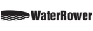 WaterRower