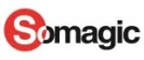 Somagic