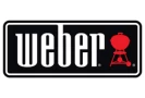 Weber