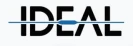 IDEAL