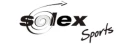 Solex