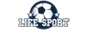 Life Sport (soccer)