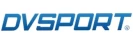 DVSport®