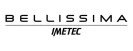 Imetec Bellissima